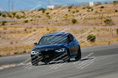 media/Oct-26-2025-West Coast Racing (Sun) [[131b992cb6]]/Green Group/Session 3 (Turn 6)/